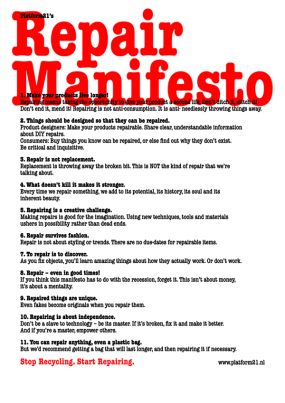 Repair Manifesto EN.jpg